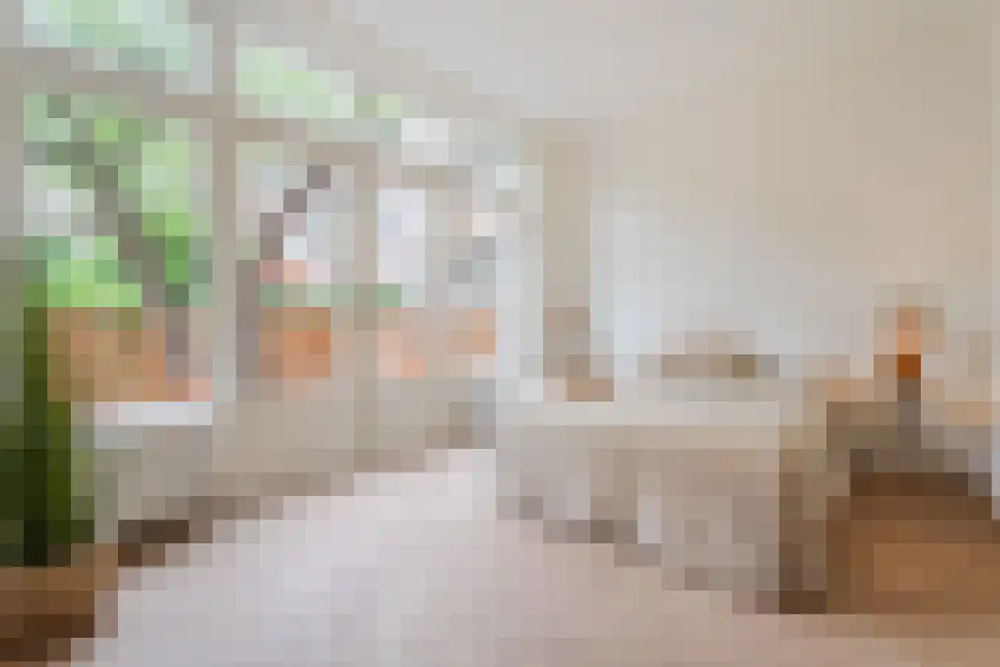 Bijlwerffstraat 25 B 01 Rotterdam thumbnail 11