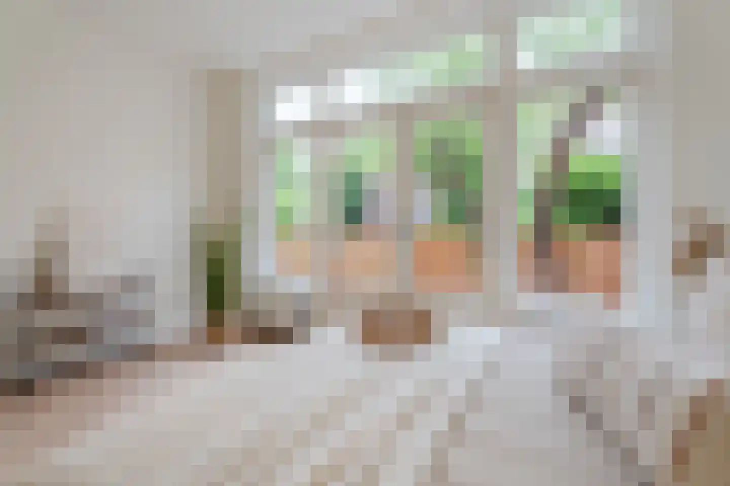Bijlwerffstraat 25 B 01 Rotterdam thumbnail 12