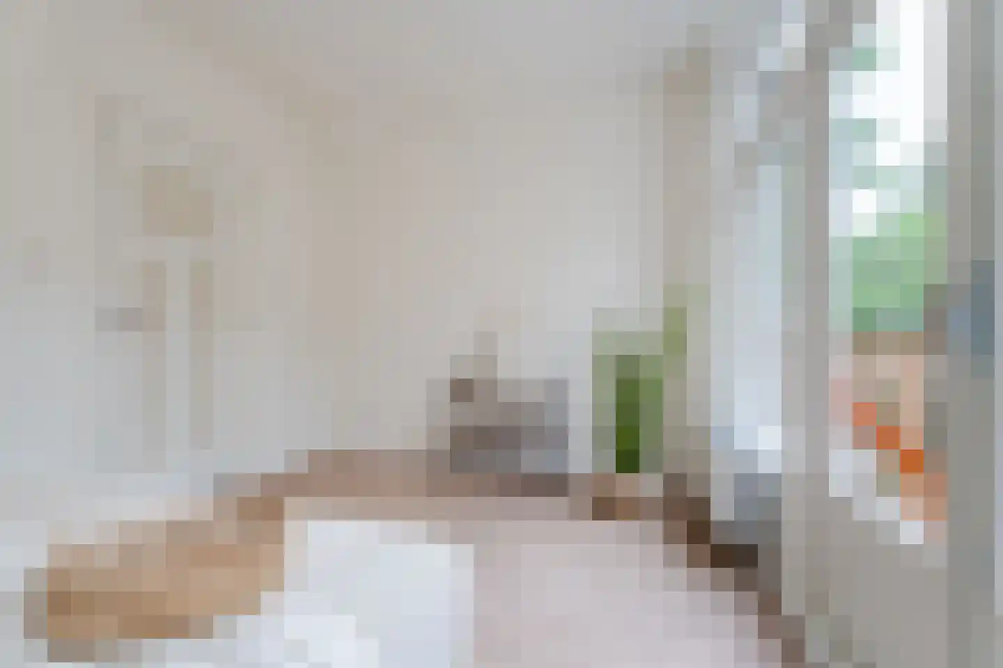 Bijlwerffstraat 25 B 01 Rotterdam thumbnail 13