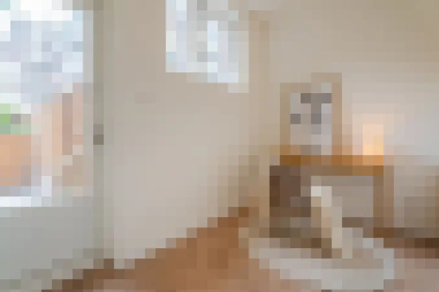 Bijlwerffstraat 25 B 01 Rotterdam thumbnail 14