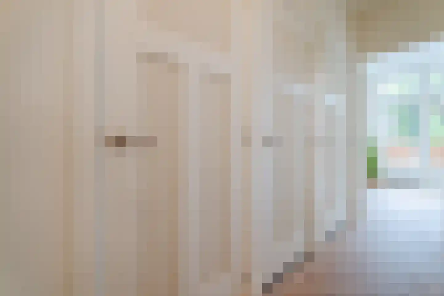 Bijlwerffstraat 25 B 01 Rotterdam thumbnail 23