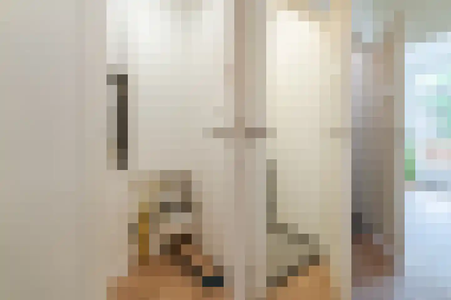 Bijlwerffstraat 25 B 01 Rotterdam thumbnail 24