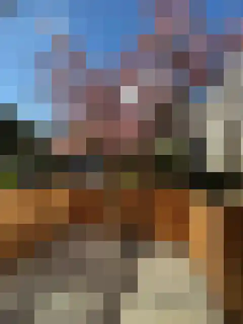 Bijlwerffstraat 25 B 01 Rotterdam thumbnail 29