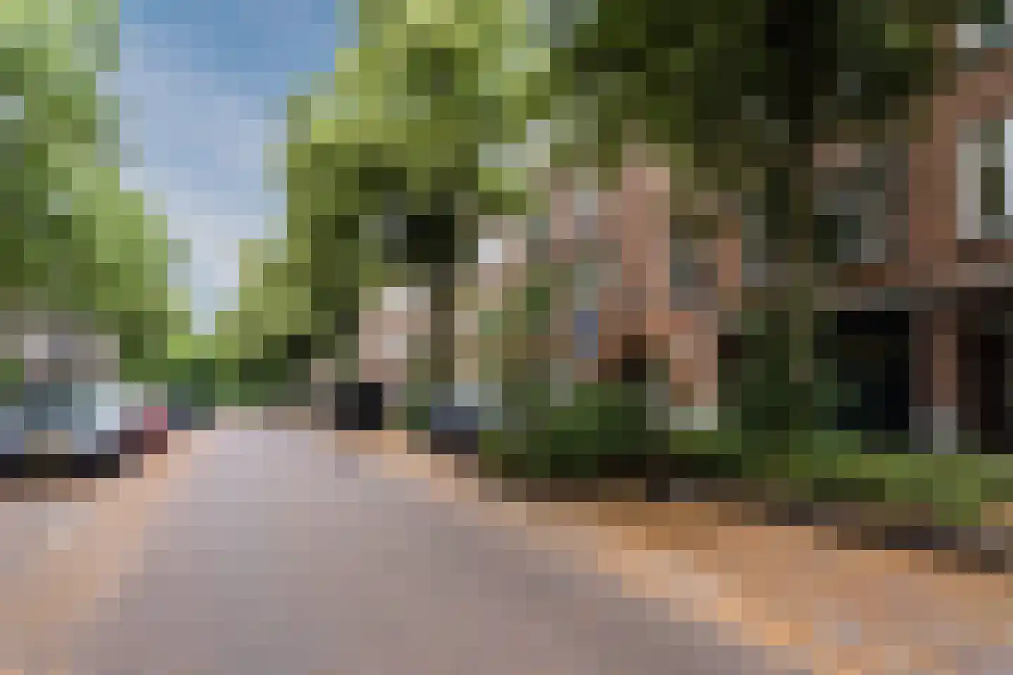Bijlwerffstraat 25 B 01 Rotterdam thumbnail 30