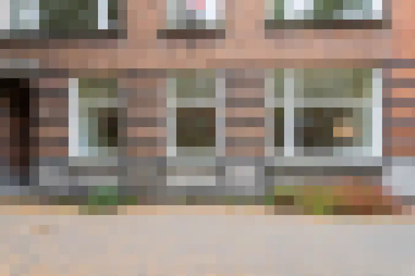 Bijlwerffstraat 25 B 01 Rotterdam thumbnail 32