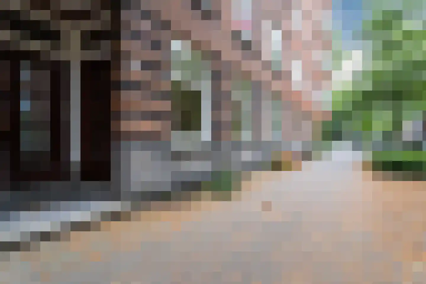 Bijlwerffstraat 25 B 01 Rotterdam thumbnail 34