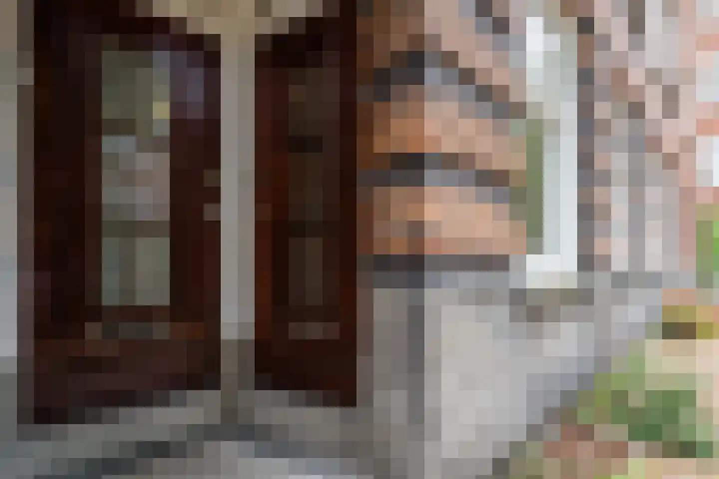 Bijlwerffstraat 25 B 01 Rotterdam thumbnail 35