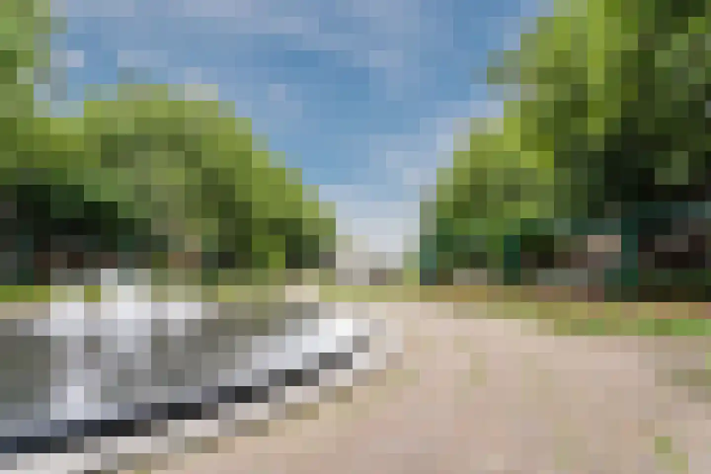 Bijlwerffstraat 25 B 01 Rotterdam thumbnail 36