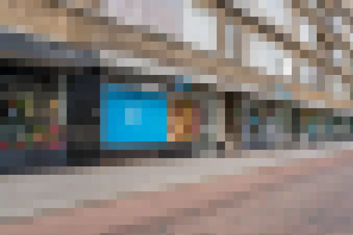 Bijlwerffstraat 25 B 01 Rotterdam thumbnail 38