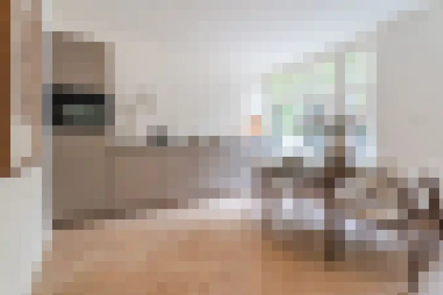 Bijlwerffstraat 25 B 01 Rotterdam thumbnail 5