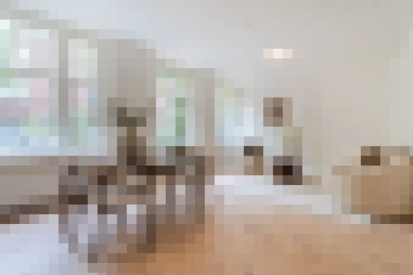 Bijlwerffstraat 25 B 01 Rotterdam thumbnail 6
