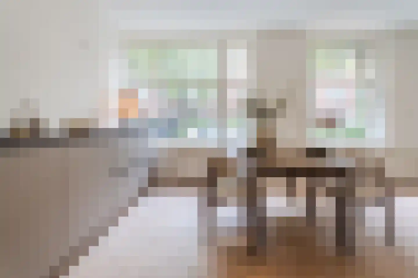 Bijlwerffstraat 25 B 01 Rotterdam thumbnail 7