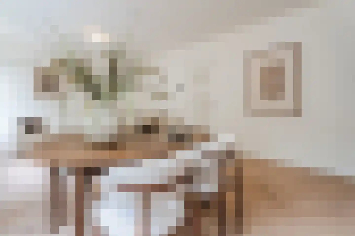 Bijlwerffstraat 25 B 01 Rotterdam thumbnail 8