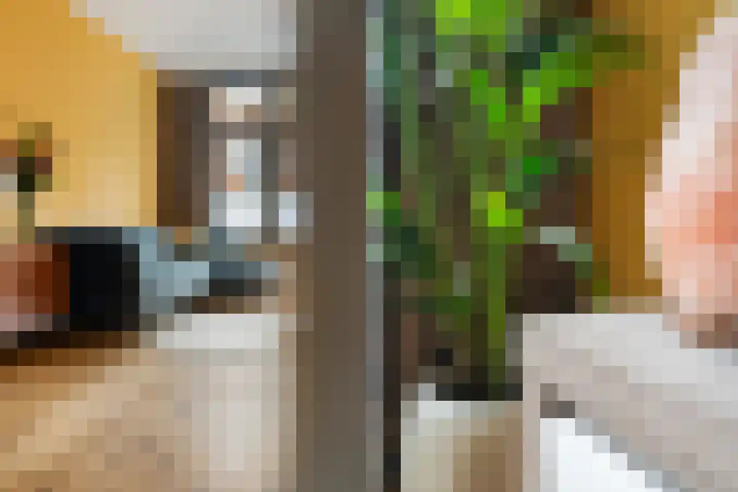 Bijlwerffstraat 30 B Rotterdam thumbnail 15