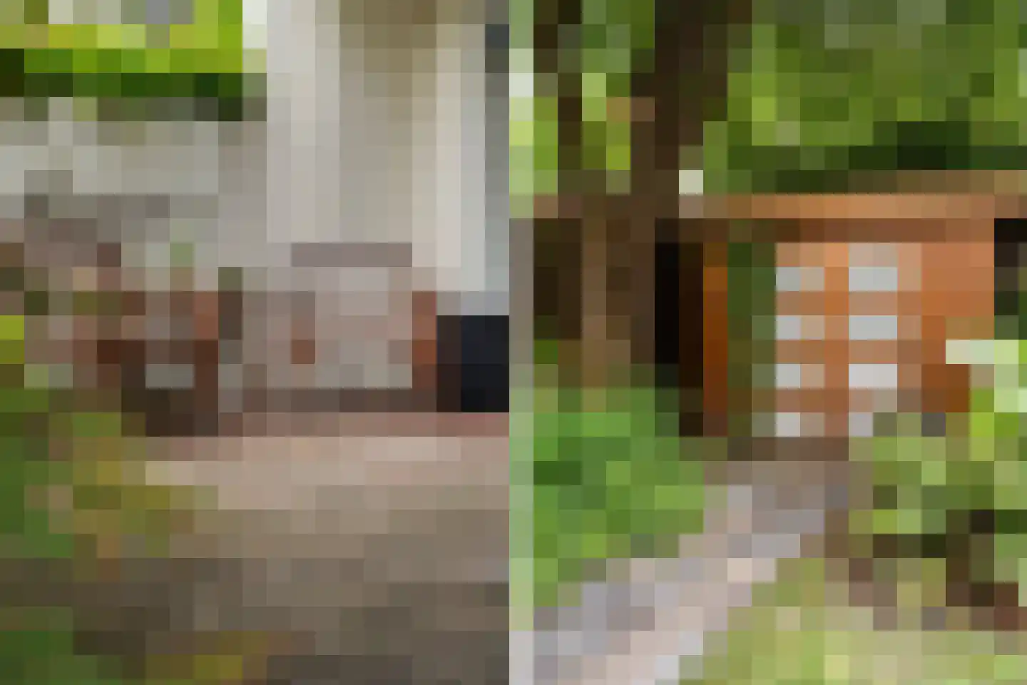 Bijlwerffstraat 30 B Rotterdam thumbnail 20