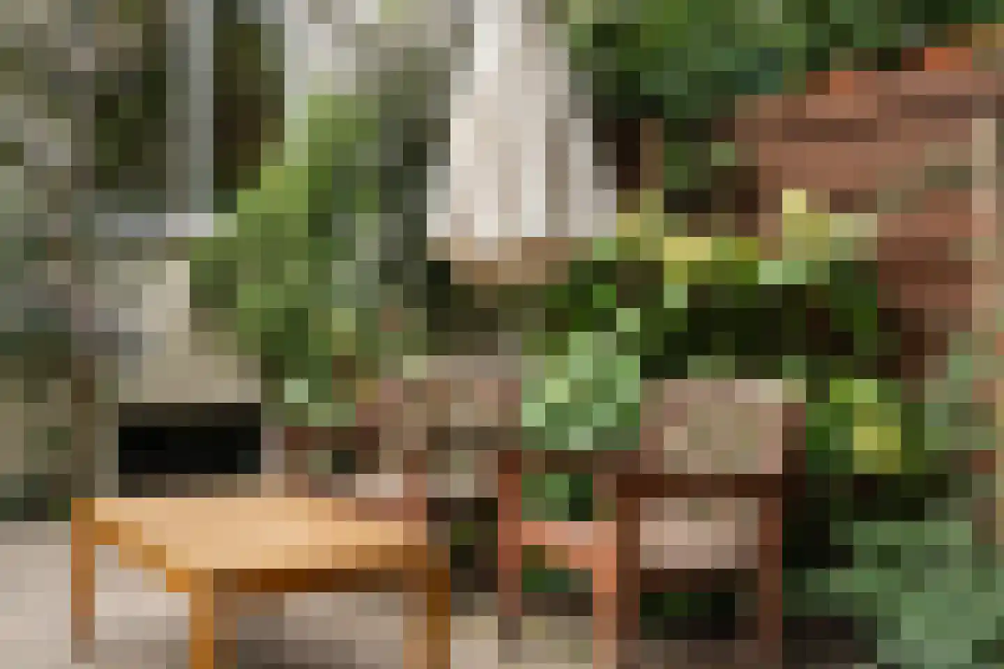 Bijlwerffstraat 30 B Rotterdam thumbnail 24