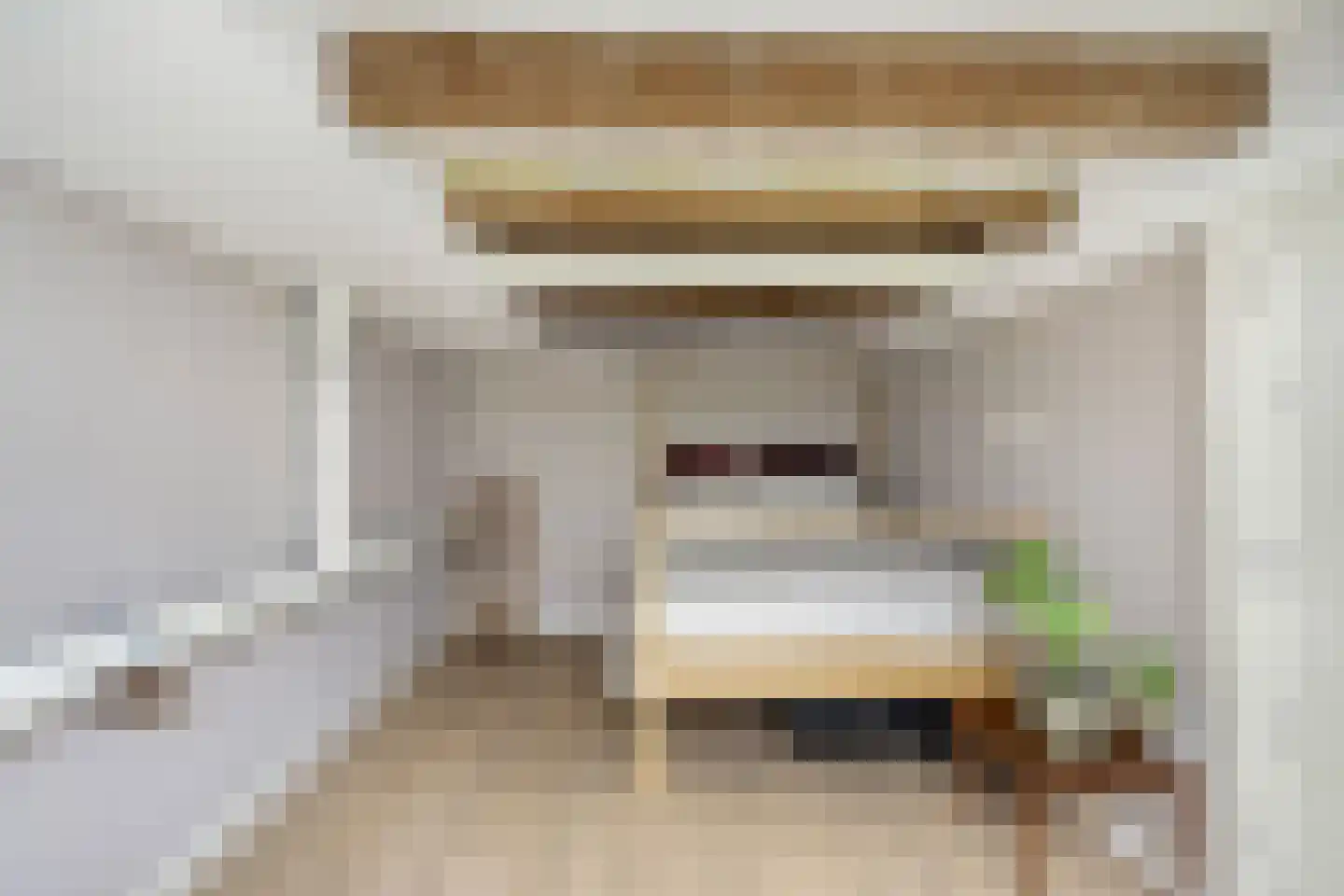 Bijlwerffstraat 30 B Rotterdam thumbnail 39