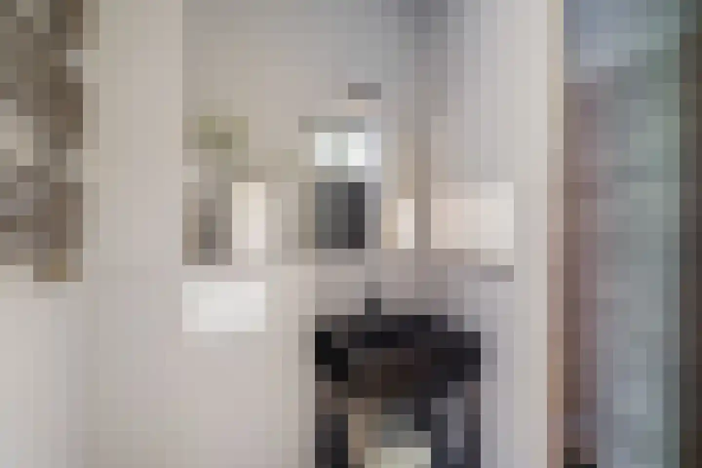 Bijlwerffstraat 30 B Rotterdam thumbnail 42