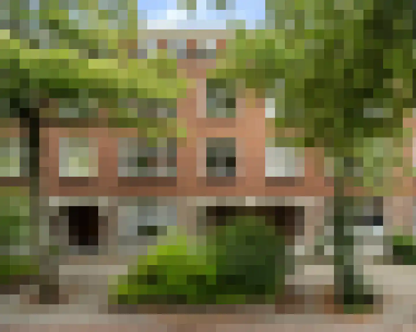 Bijlwerffstraat 30 B Rotterdam thumbnail 46