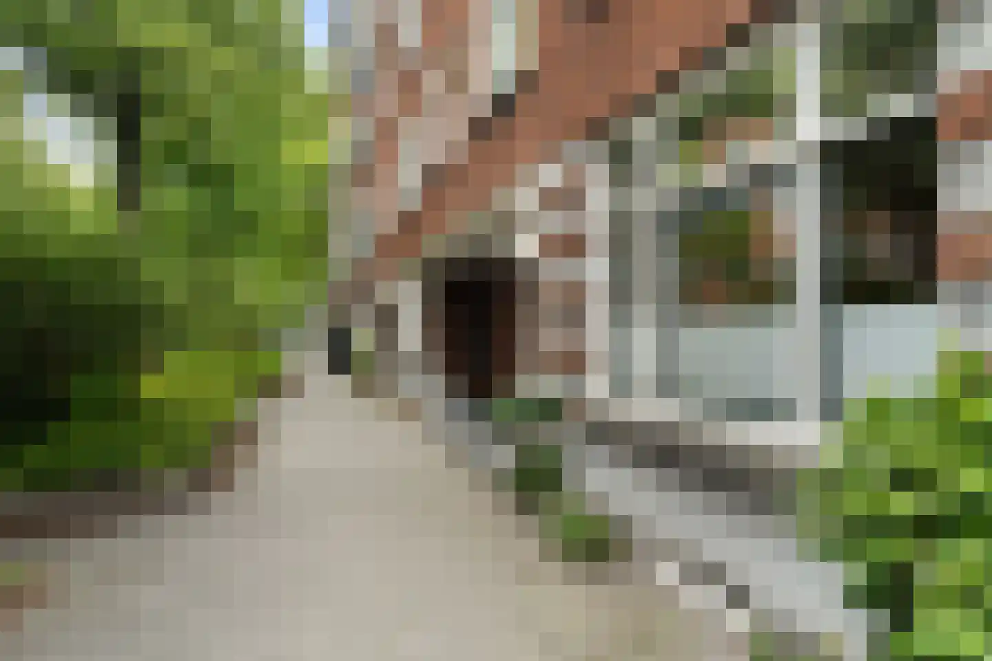 Bijlwerffstraat 30 B Rotterdam thumbnail 48