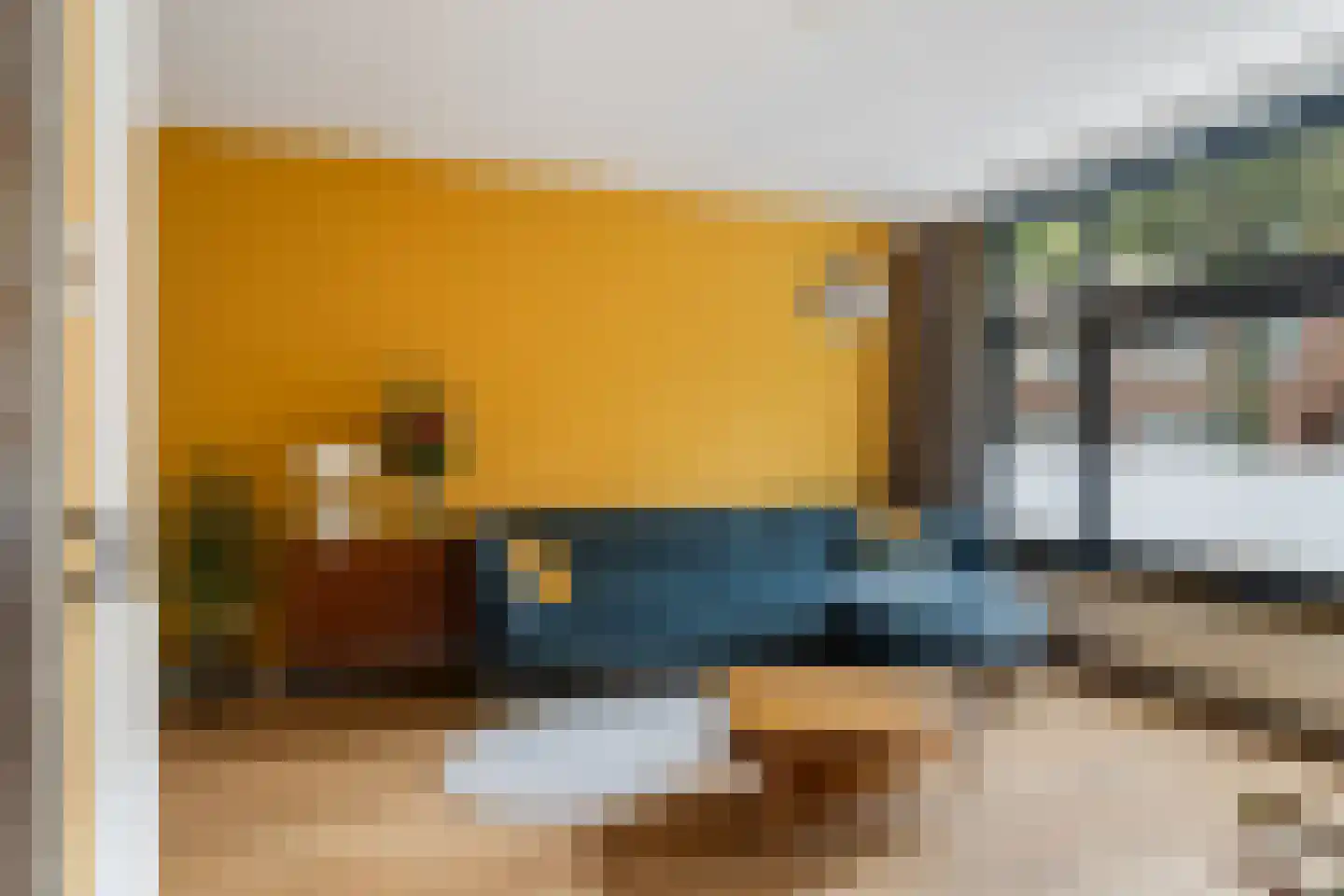 Bijlwerffstraat 30 B Rotterdam thumbnail 5