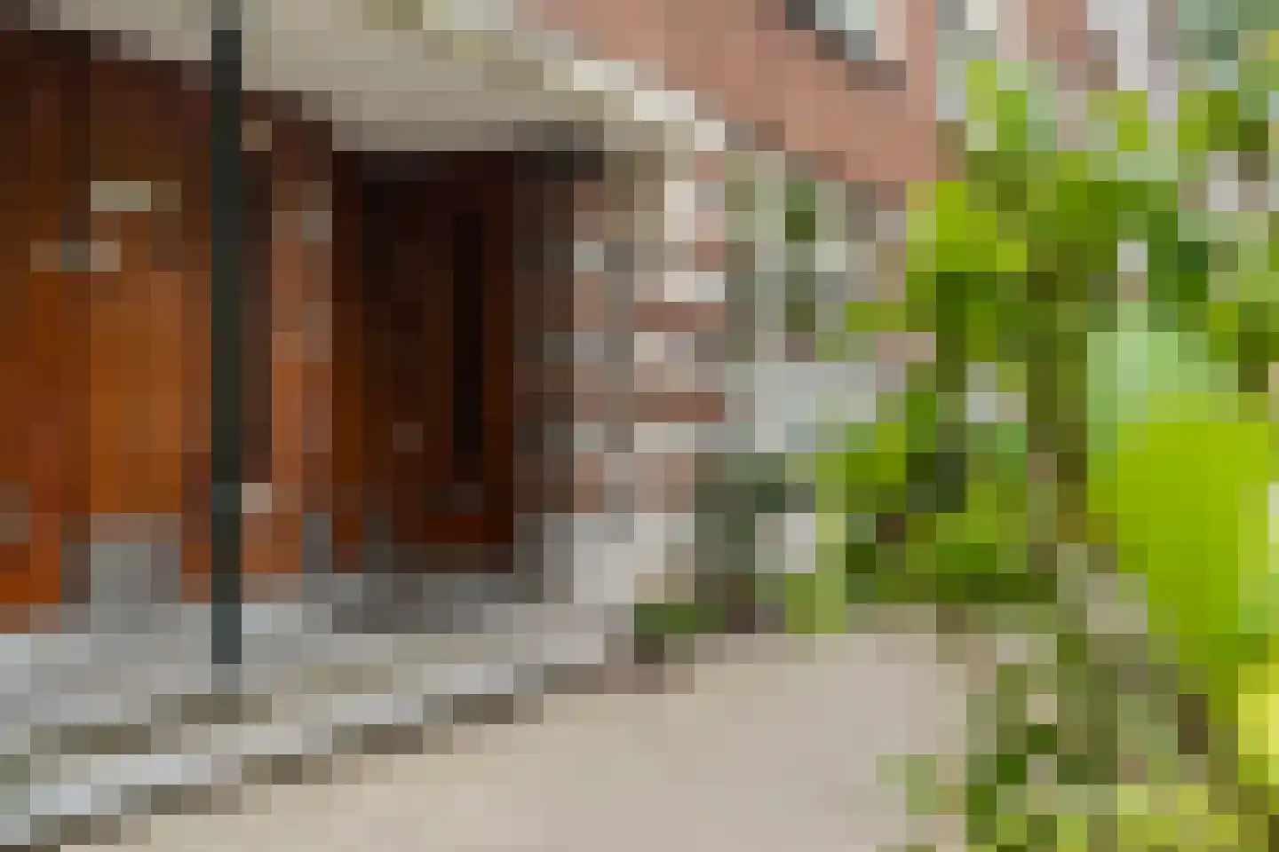 Bijlwerffstraat 30 B Rotterdam thumbnail 50