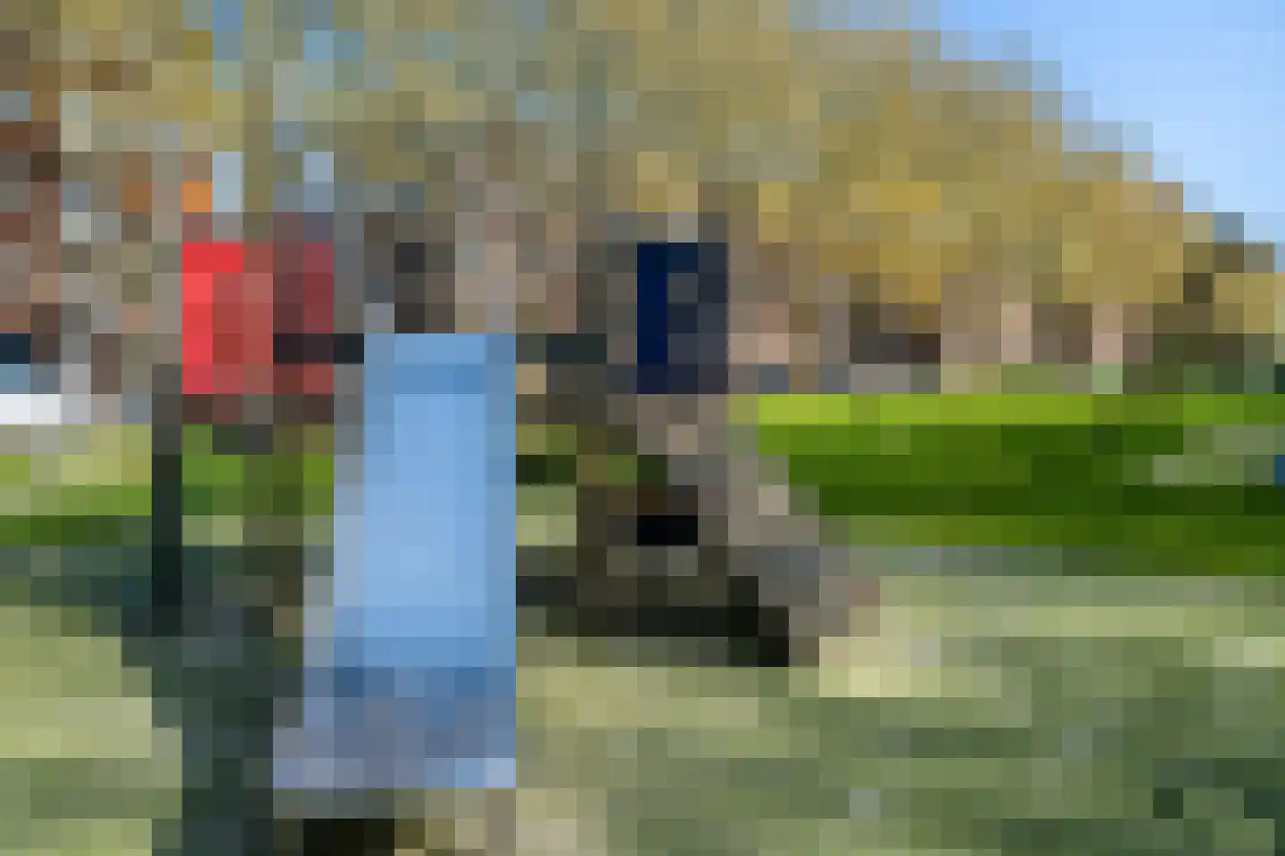 Bijlwerffstraat 30 B Rotterdam thumbnail 51
