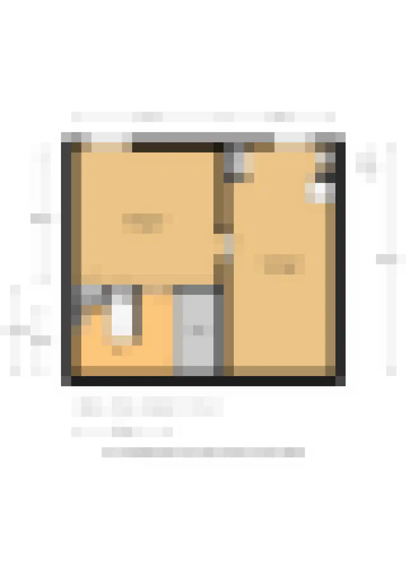 Bijlwerffstraat 30 B Rotterdam thumbnail 56