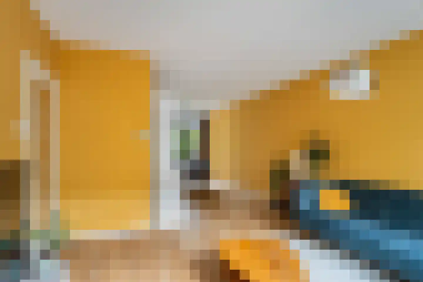 Bijlwerffstraat 30 B Rotterdam thumbnail 6