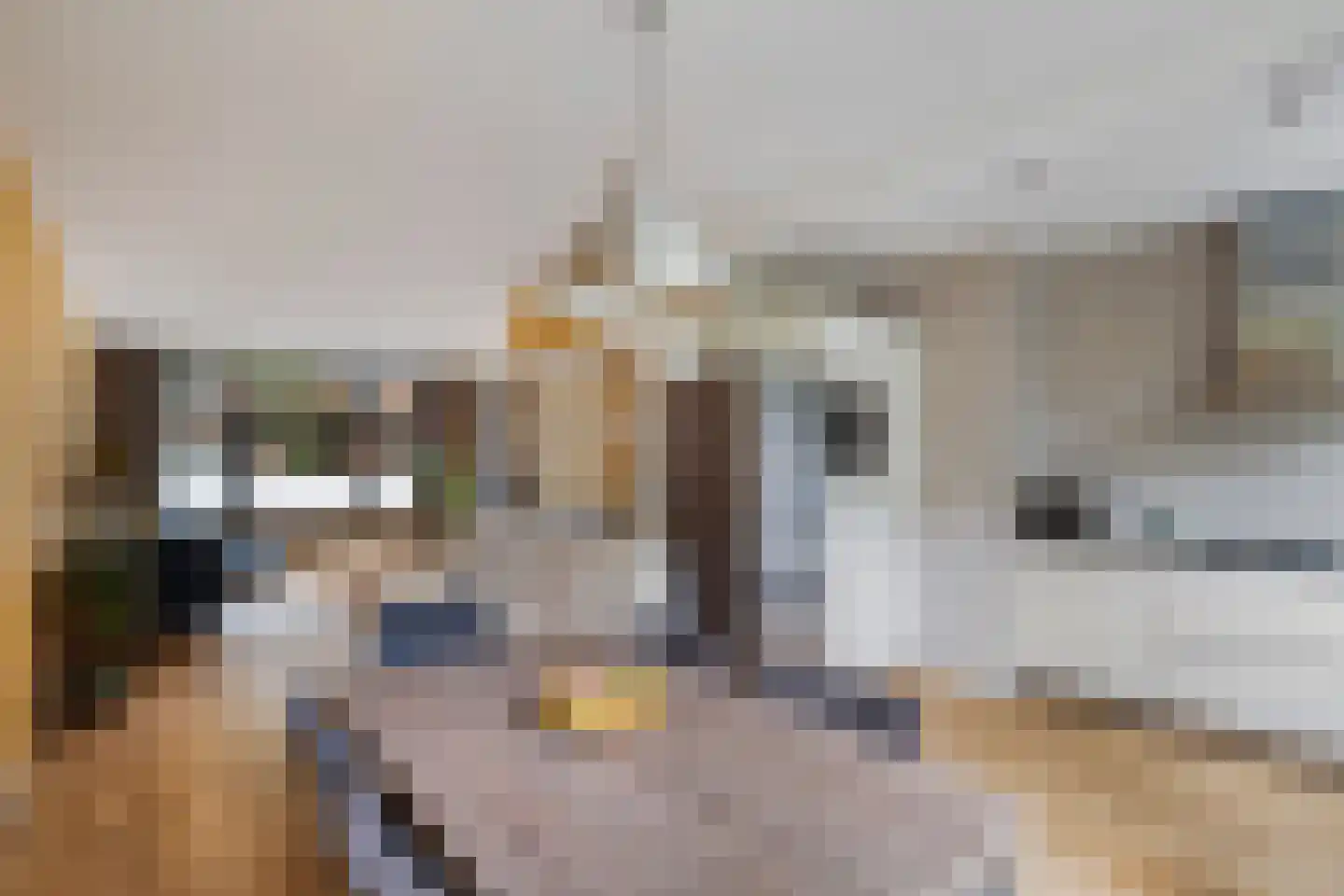 Bijlwerffstraat 30 B Rotterdam thumbnail 9