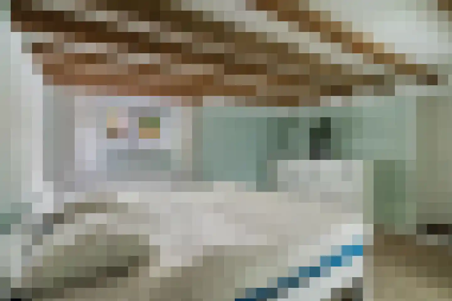 Bijlwerffstraat 30 C Rotterdam thumbnail 35