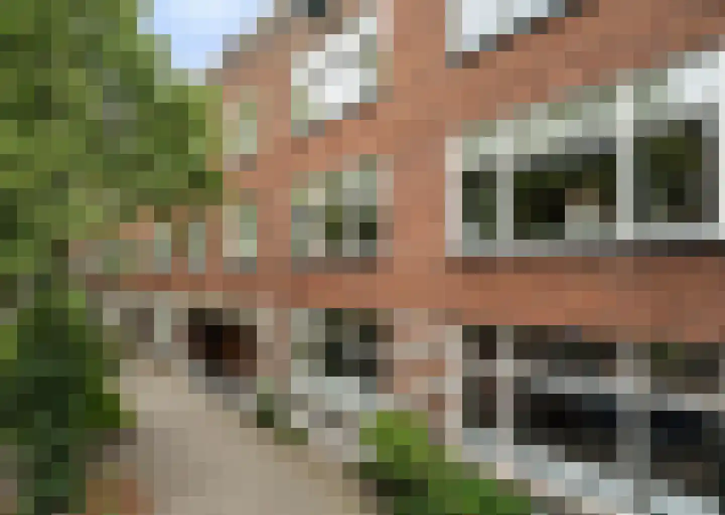 Bijlwerffstraat 30 C Rotterdam thumbnail 4