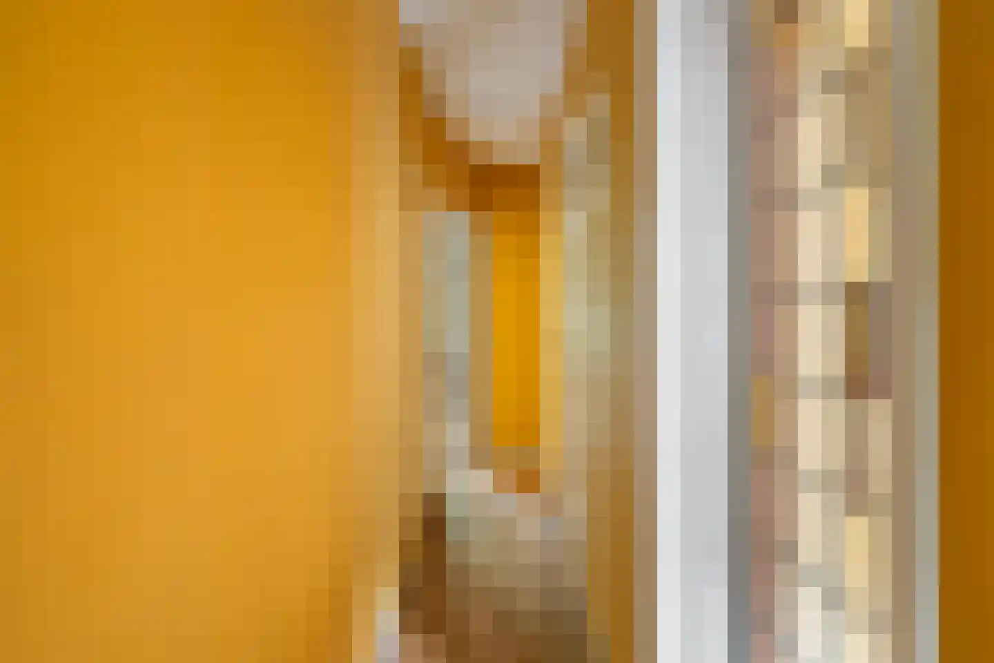 Bijlwerffstraat 30 C Rotterdam thumbnail 44