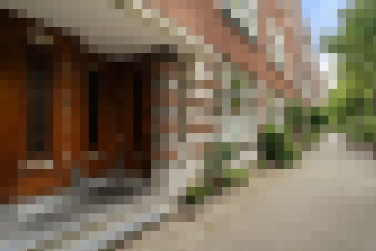 Bijlwerffstraat 30 C Rotterdam thumbnail 49