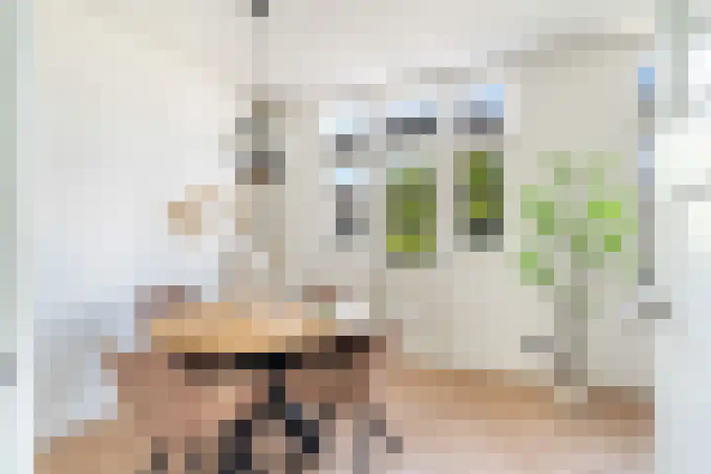 Bijlwerffstraat 33 A Rotterdam thumbnail 22