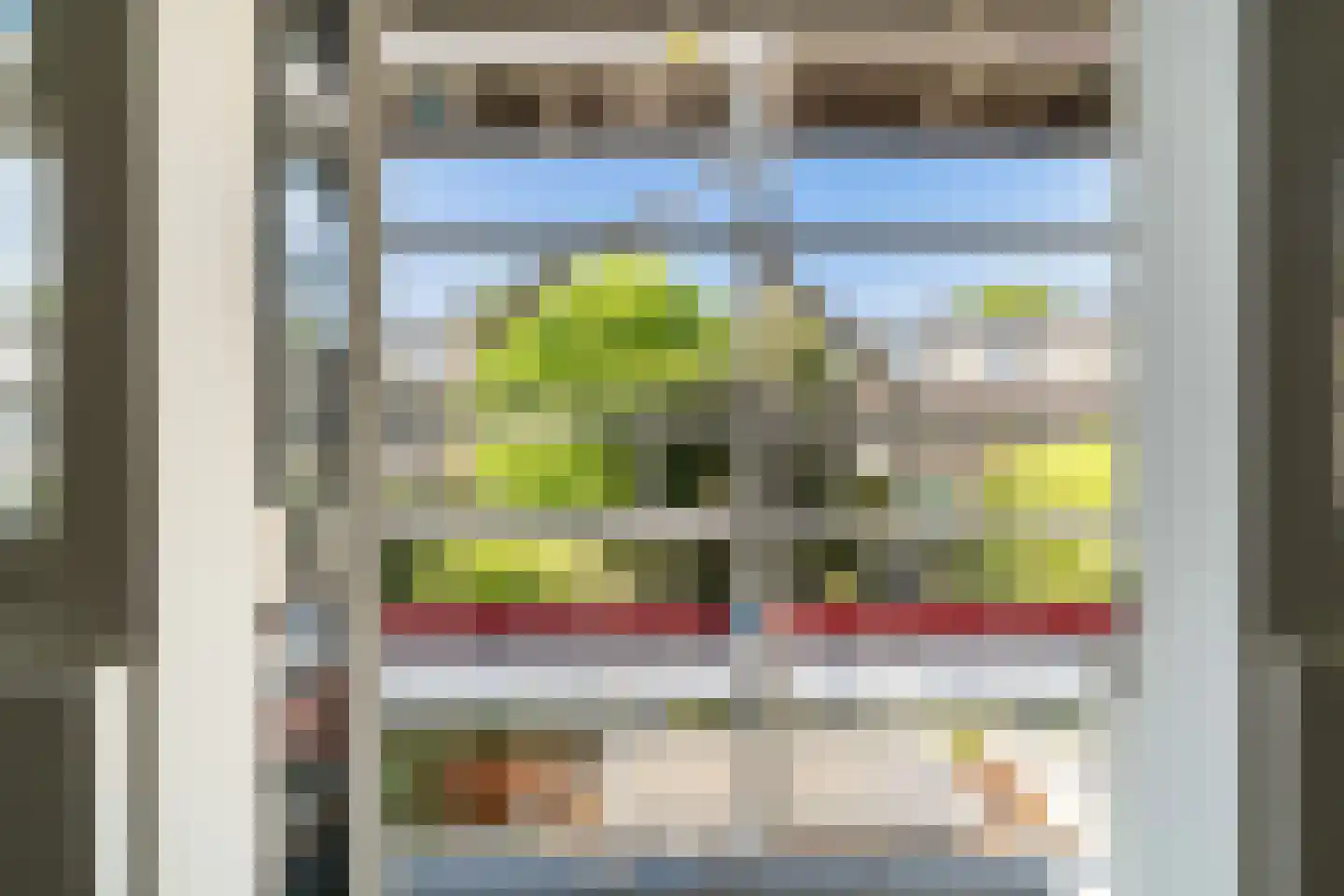 Bijlwerffstraat 33 A Rotterdam thumbnail 29