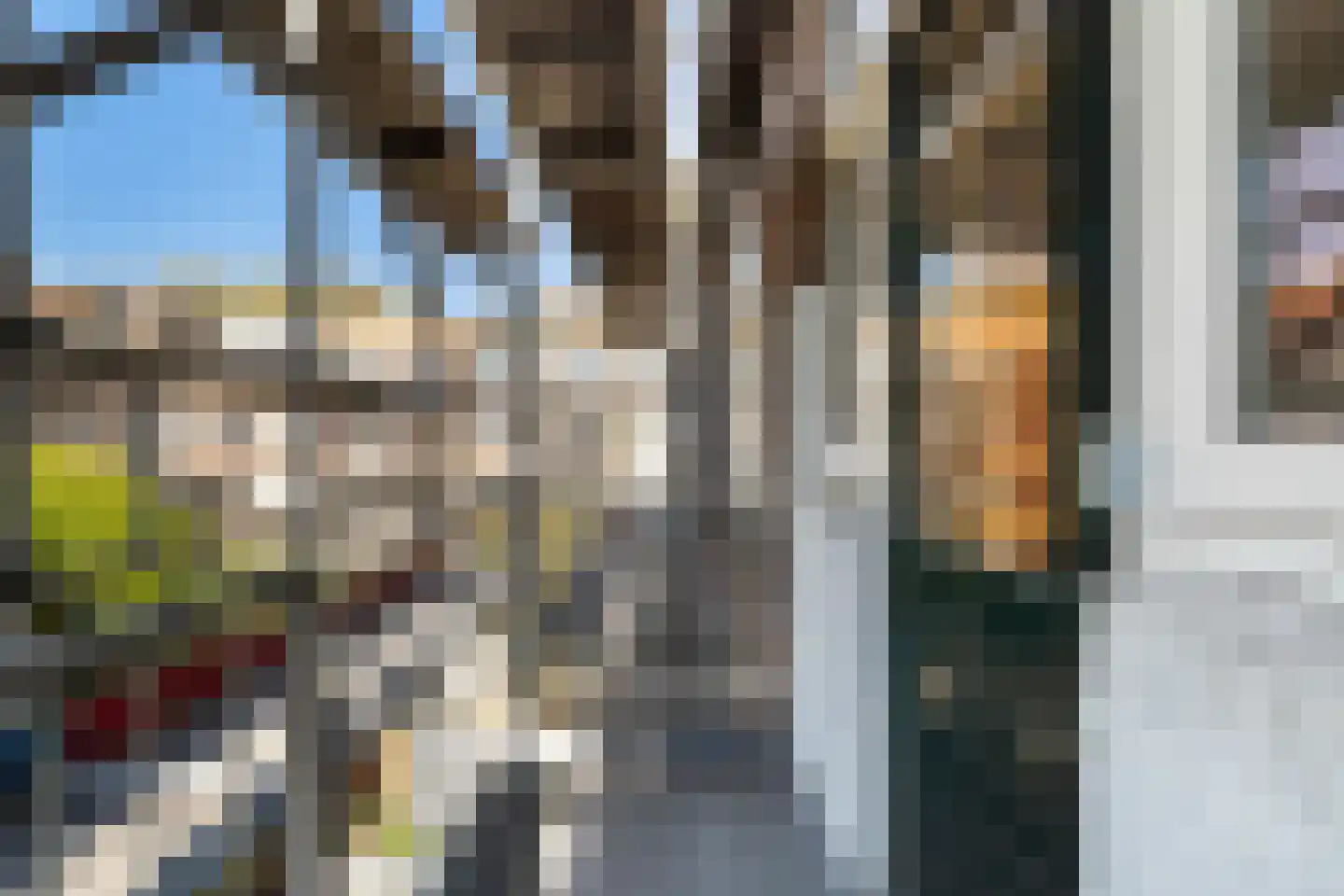 Bijlwerffstraat 33 A Rotterdam thumbnail 30