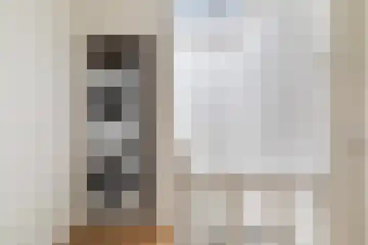 Bijlwerffstraat 33 A Rotterdam thumbnail 31