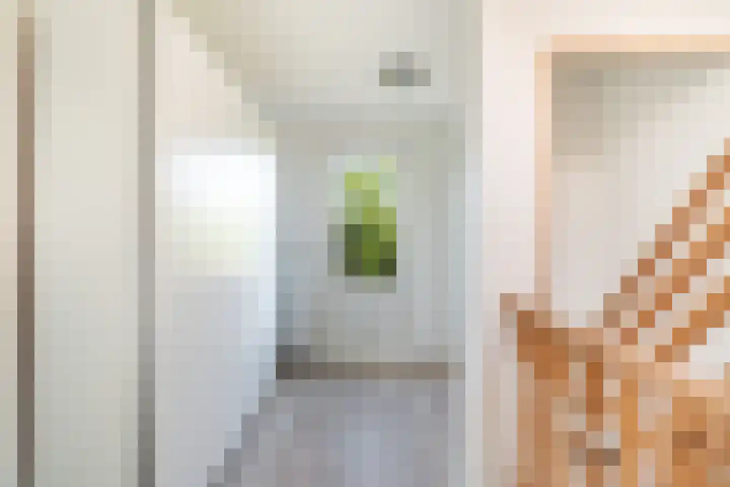 Bijlwerffstraat 33 A Rotterdam thumbnail 32