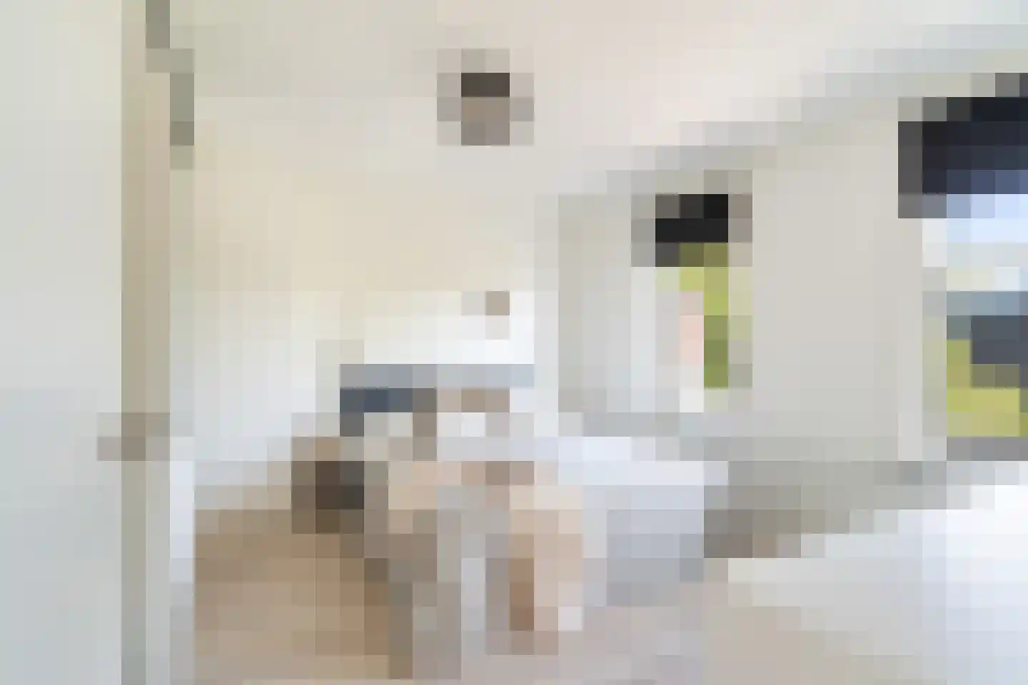 Bijlwerffstraat 33 A Rotterdam thumbnail 33