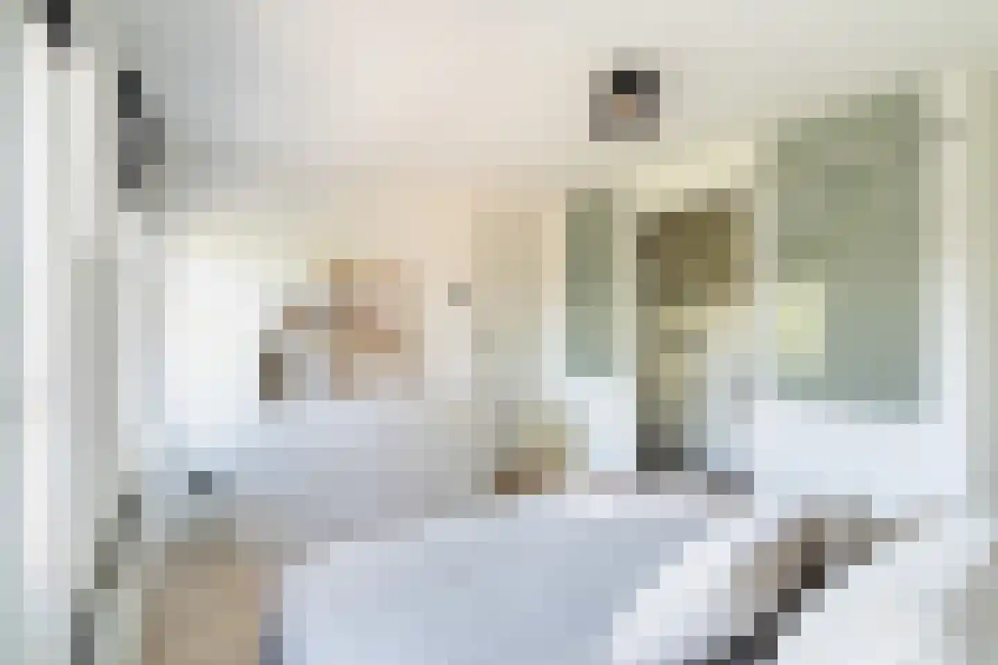 Bijlwerffstraat 33 A Rotterdam thumbnail 35