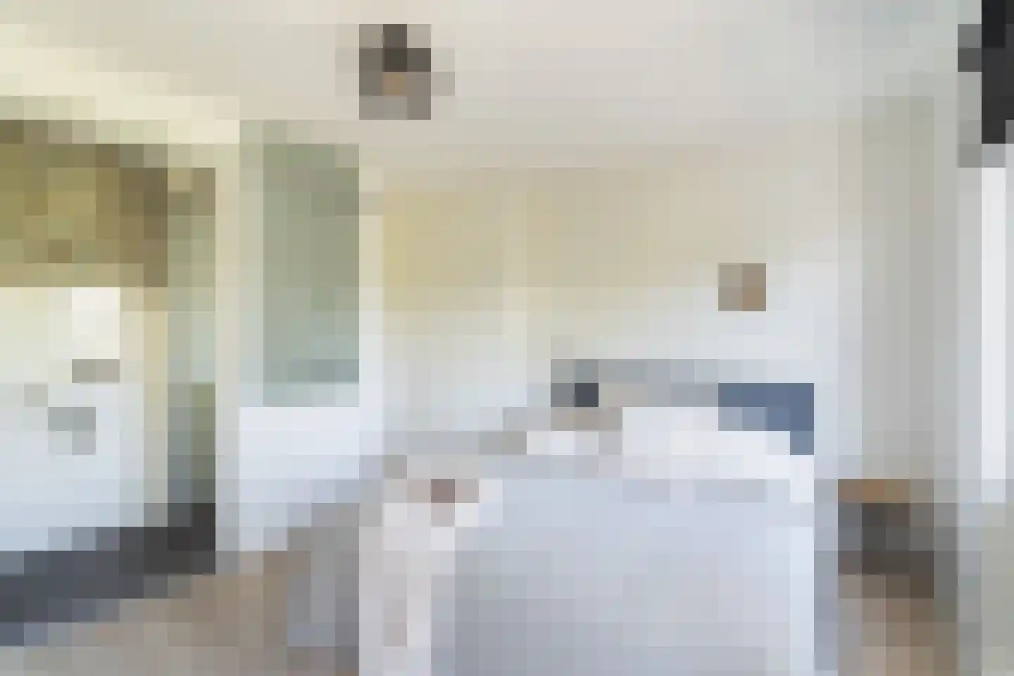 Bijlwerffstraat 33 A Rotterdam thumbnail 36