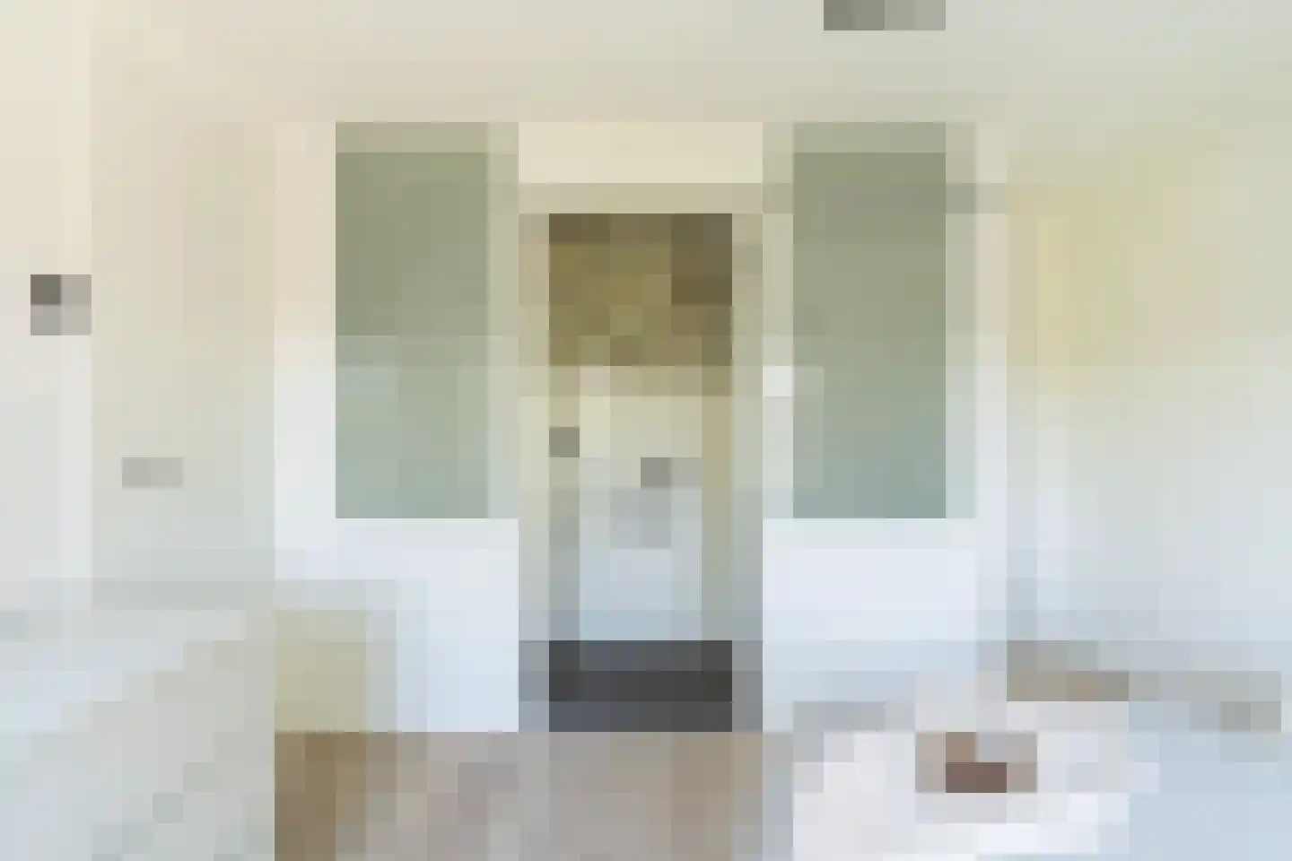 Bijlwerffstraat 33 A Rotterdam thumbnail 37