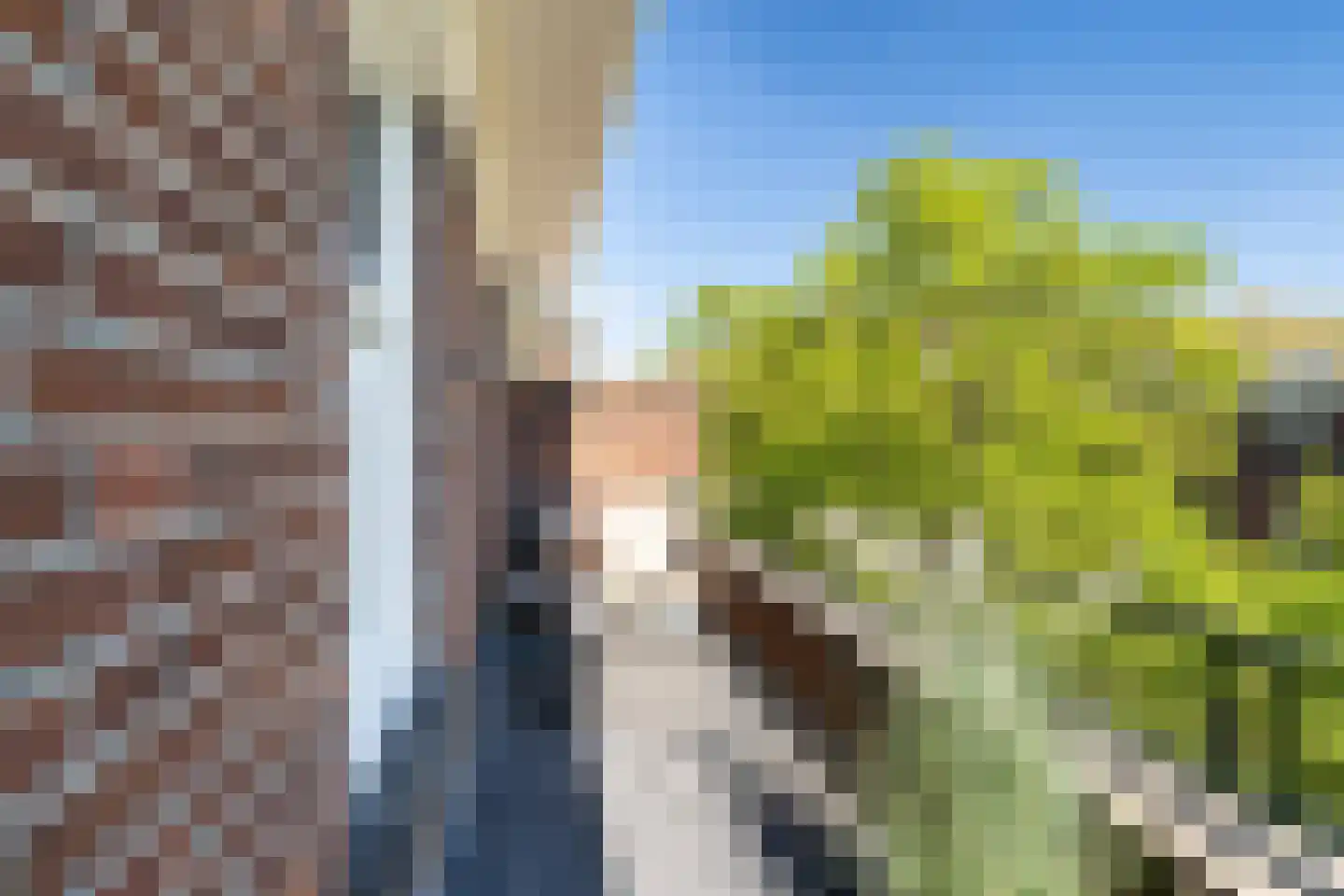 Bijlwerffstraat 33 A Rotterdam thumbnail 4