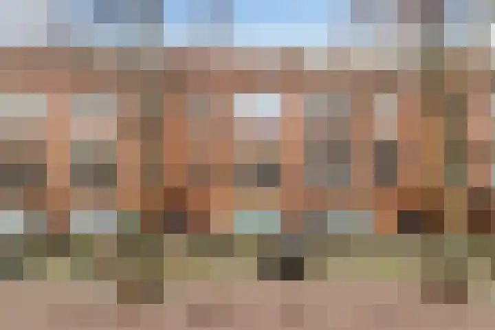 Bijlwerffstraat 33 A Rotterdam thumbnail 4