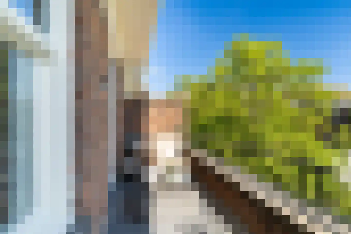 Bijlwerffstraat 33 A Rotterdam thumbnail 42