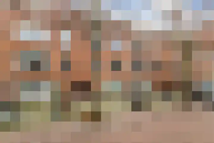 Bijlwerffstraat 33 A Rotterdam thumbnail 44