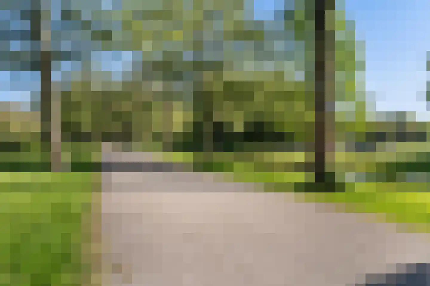 Bijlwerffstraat 33 A Rotterdam thumbnail 45