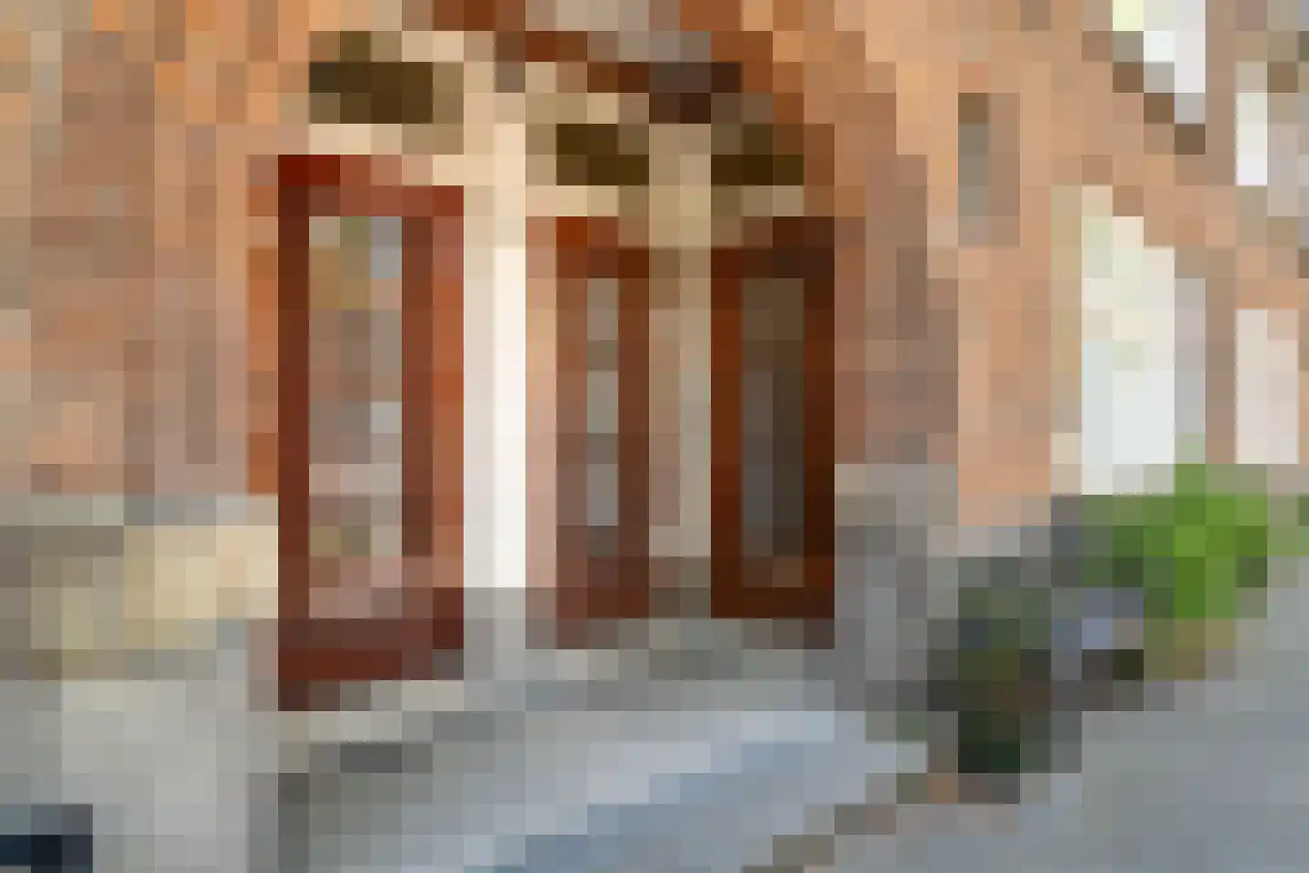 Bijlwerffstraat 33 A Rotterdam thumbnail 5