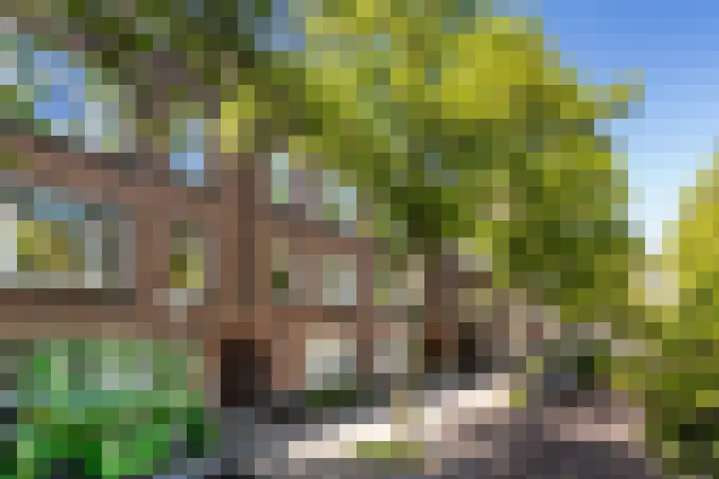 Bijlwerffstraat 33 A Rotterdam thumbnail 50